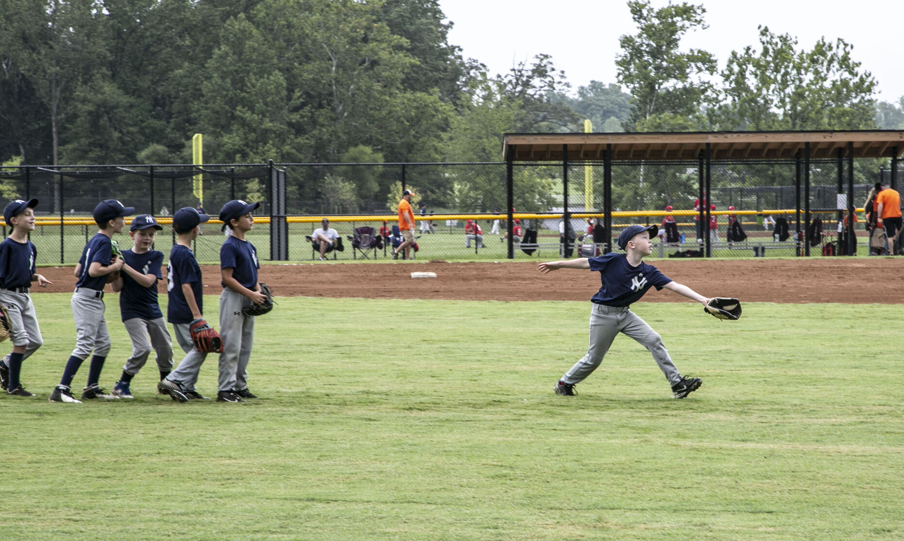 photo_ft_news_sport complex 2_091620.jpg